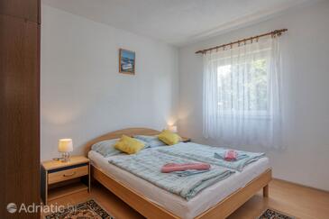 Апартаменти з паркуванням Заблаче - Zablaće, Шібенік - Šibenik - 4219