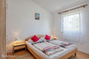 Apartmani s parkingom Zablaće, Šibenik - 4219