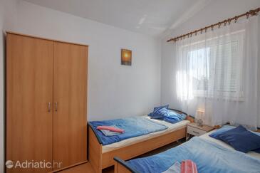 Apartmani s parkingom Zablaće, Šibenik - 4219