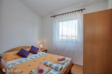 Апартаменты с парковкой Заблаче - Zablaće, Шибеник - Šibenik - 4219