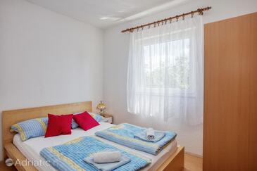 Leiligheter med parkering Zablace, Sibenik - 4219