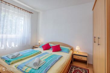 Leiligheter med parkering Zablace, Sibenik - 4219