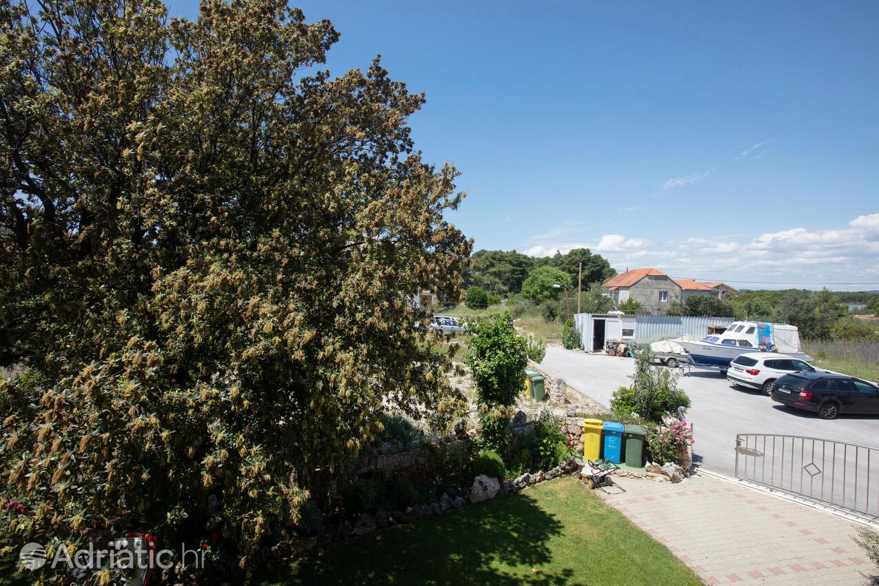 A-4219-d - Privátní ubytování - Apartmány s parkovištěm Zablaće, Šibenik