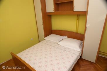 Apartmány pri mori Zablaće, Šibeník - Šibenik - 4220