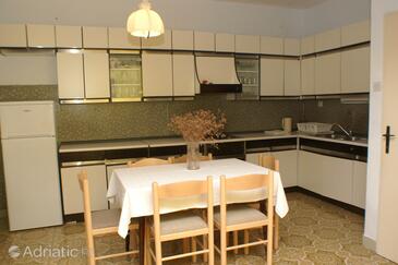 Apartmány pri mori Zablaće, Šibeník - Šibenik - 4220