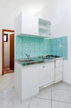 Appartamenti con piscina Vodizze - Vodice - 4231