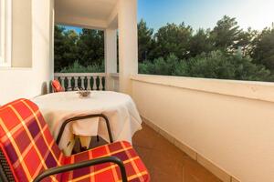 Studio Vodice (AS-4231-a)