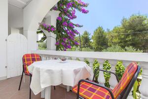 Studio Vodice (AS-4231-b)