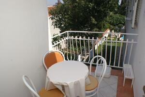 Jednopokojowy apartament Vodice (A-4235-a)