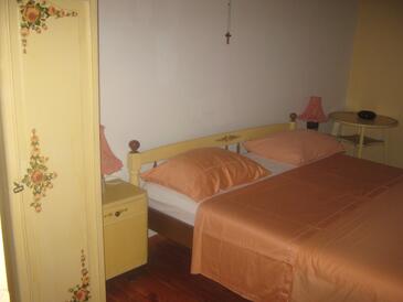 Appartamenti accanto al mare Sepurine, Prvic - 4237