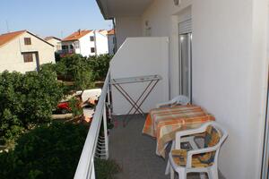 Apartmánové studio Brodarica, Šibenik (AS-4239-a(