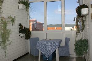 Apartmánové studio Brodarica, Šibenik (AS-4239-b(
