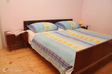 Apartmaji ob morju Brodarica, Šibenik - 4241