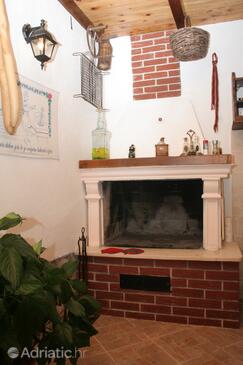 Apartmaji ob morju Brodarica, Šibenik - 4241
