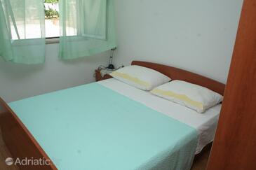 Apartmaji ob morju Brodarica, Šibenik - 4242