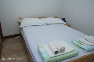 Apartmaji ob morju Vodice - 4248