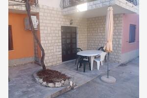 Two bedroom apartment Zablaće, Šibenik (A-4251-a(