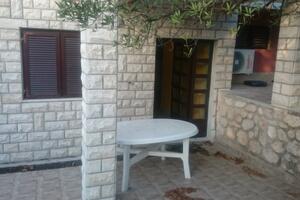 Two bedroom apartment Zablaće, Šibenik (A-4251-b(