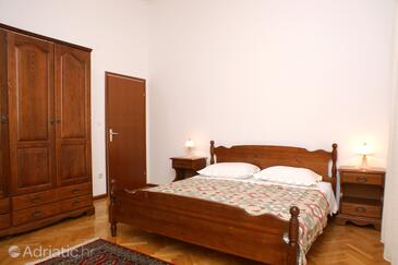 Apartments by the sea Ražanj, Rogoznica - 4253