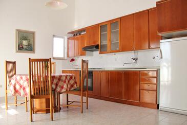 Apartamente lângă mare Razanj, Rogoznica - 4253
