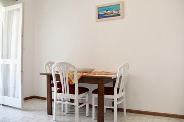 Apartments by the sea Ražanj, Rogoznica - 4253