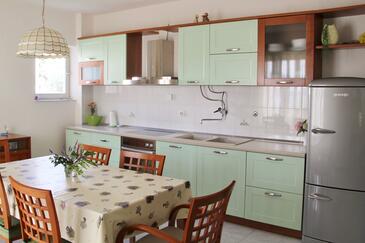 Apartments by the sea Ražanj, Rogoznica - 4253