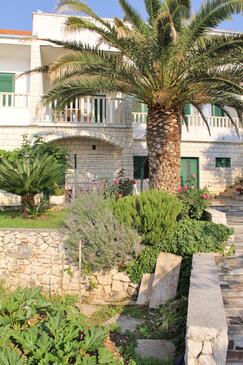 Apartments by the sea Ražanj, Rogoznica - 4253