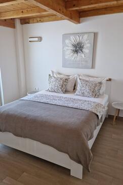 Apartmány pri mori Grebaštica, Šibeník - Šibenik - 4254