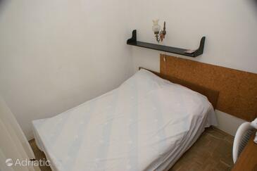 Appartamenti accanto al mare Baia Ostricka luka, Rogosnizza - Rogoznica - 4259