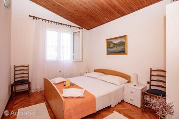 Ferienwohnungen am Meer Stupin Celine, Rogoznica - 4264