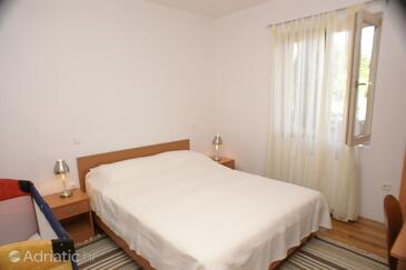 Appartamenti accanto al mare Razanj, Rogosnizza - Rogoznica - 4265