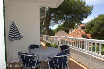 Appartamenti accanto al mare Razanj, Rogosnizza - Rogoznica - 4265