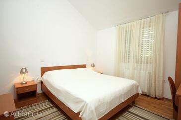 Apartamentos junto al mar Razanj, Rogoznica - 4265