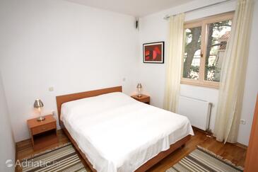 Apartmány u moře Ražanj, Rogoznica - 4265