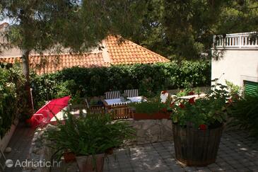 Appartamenti accanto al mare Razanj, Rogosnizza - Rogoznica - 4265