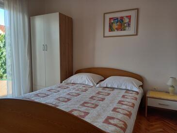 Apartmány u moře Žaborić, Šibenik - 4267