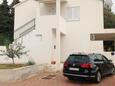 Ferienwohnungen mit Parkplatz Primosten - 4268