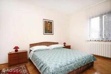 Apartments with parking space Vantačići, Krk - 427