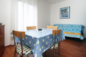 One bedroom apartment Vantačići One bedroom apartment Vantačići, Krk (A-427-a)