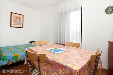 Apartments with parking space Vantačići, Krk - 427