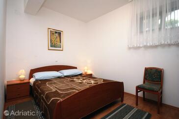 Apartmani s parkingom Vantačići, Krk - 427