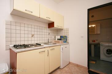Apartmani s parkingom Vantačići, Krk - 427
