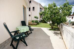 Studio flat Vantačići Studio flat Vantačići, Krk (AS-427-a)