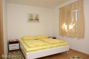 Ferienwohnungen am Meer Supetar, Brac - 4274