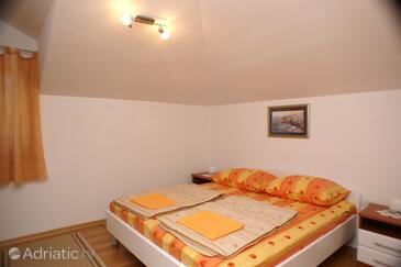 Appartamenti accanto al mare San Pietro di Brazza - Supetar, Brazza - Brač - 4274