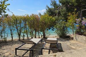 Stúdió apartman Nemira, Omis (AS-4277-a)