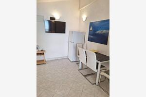 Two bedroom apartment Pisak Two bedroom apartment Pisak, Omiš (A-4281-c)