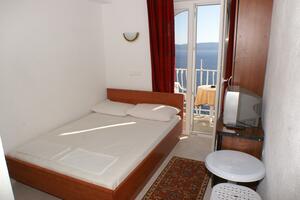 Studio flat Pisak Studio flat Pisak, Omiš (AS-4281-b)