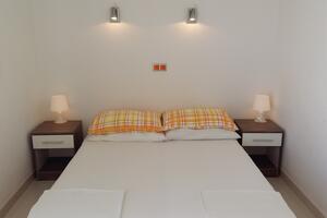 Studio flat Pisak Studio flat Pisak, Omiš (AS-4281-f)