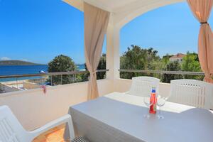 Two bedroom apartment Sevid Two bedroom apartment Sevid, Trogir (A-4286-a)